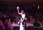 Galanacht des Sports 2015 [78]